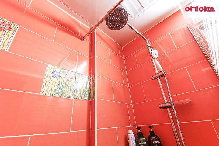 Coups Hotel Szöul Kültér fotó